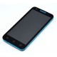 ALCATEL 5044D 8GB NEGRO