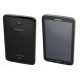 TABLET SAMSUNG TAB 3 T210 WIFI