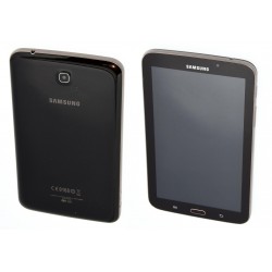 TABLET SAMSUNG TAB 3 T210 WIFI