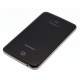 TABLET SAMSUNG TAB 3 T210 WIFI