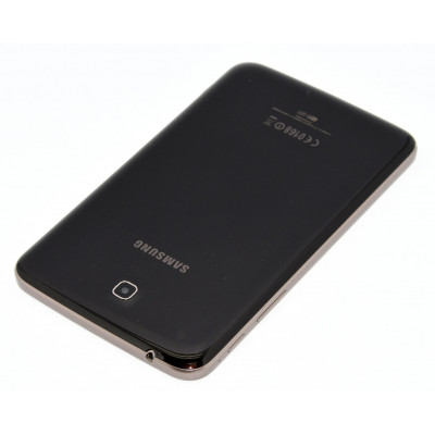 TABLET SAMSUNG TAB 3 T210 WIFI