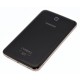 TABLET SAMSUNG TAB 3 T210 WIFI