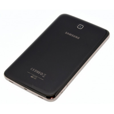 TABLET SAMSUNG TAB 3 T210 WIFI