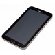 TABLET SAMSUNG TAB 3 T210 WIFI