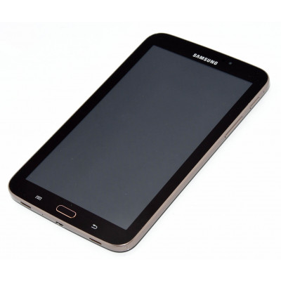 TABLET SAMSUNG TAB 3 T210 WIFI