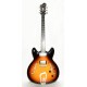 GUITARRA ELECTRICA HAGSTROM VIKING