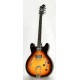 GUITARRA ELECTRICA HAGSTROM VIKING