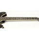GUITARRA ELECTRICA HAGSTROM VIKING