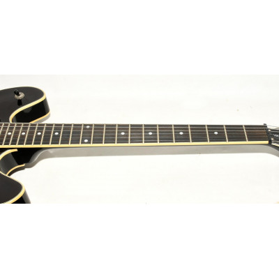 GUITARRA ELECTRICA HAGSTROM VIKING