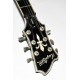 GUITARRA ELECTRICA HAGSTROM VIKING