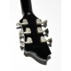 GUITARRA ELECTRICA HAGSTROM VIKING
