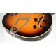 GUITARRA ELECTRICA HAGSTROM VIKING
