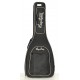 GUITARRA ELECTRICA HAGSTROM VIKING