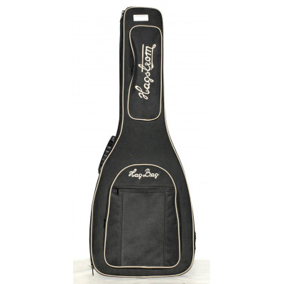 GUITARRA ELECTRICA HAGSTROM VIKING