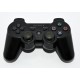 MANDO PS3 DUALSHOCK 3 NEGRO