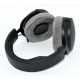 AURICULARES BEYERDYNAMIC DT700 PRO X