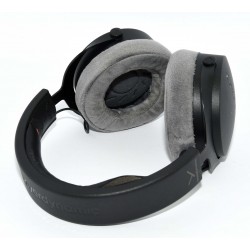 AURICULARES BEYERDYNAMIC DT700 PRO X