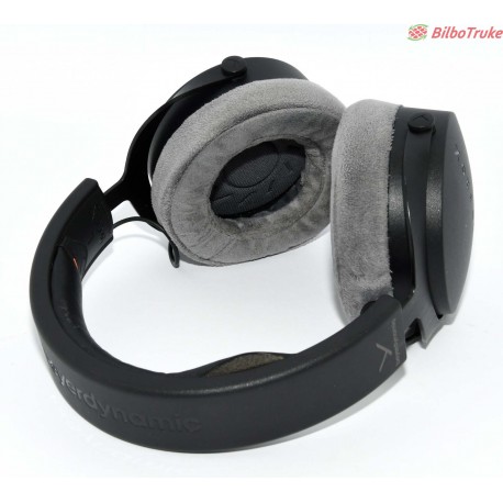 AURICULARES BEYERDYNAMIC DT700 PRO X