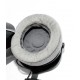 AURICULARES BEYERDYNAMIC DT700 PRO X