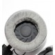 AURICULARES BEYERDYNAMIC DT700 PRO X
