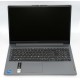 PORTATIL LENOVO IDEAPAD SLIM 3 / INTEL i5-12450H 2GHz / 500GB SSD / 16GB RAM