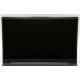 PORTATIL LENOVO IDEAPAD SLIM 3 / INTEL i5-12450H 2GHz / 500GB SSD / 16GB RAM