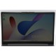 PORTATIL LENOVO IDEAPAD SLIM 3 / INTEL i5-12450H 2GHz / 500GB SSD / 16GB RAM