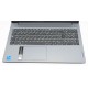 PORTATIL LENOVO IDEAPAD SLIM 3 / INTEL i5-12450H 2GHz / 500GB SSD / 16GB RAM