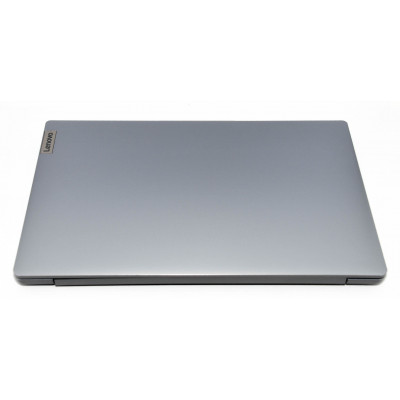 PORTATIL LENOVO IDEAPAD SLIM 3 / INTEL i5-12450H 2GHz / 500GB SSD / 16GB RAM