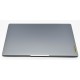 PORTATIL LENOVO IDEAPAD SLIM 3 / INTEL i5-12450H 2GHz / 500GB SSD / 16GB RAM