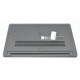 PORTATIL LENOVO IDEAPAD SLIM 3 / INTEL i5-12450H 2GHz / 500GB SSD / 16GB RAM