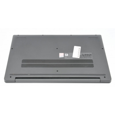 PORTATIL LENOVO IDEAPAD SLIM 3 / INTEL i5-12450H 2GHz / 500GB SSD / 16GB RAM