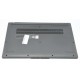 PORTATIL LENOVO IDEAPAD SLIM 3 / INTEL i5-12450H 2GHz / 500GB SSD / 16GB RAM