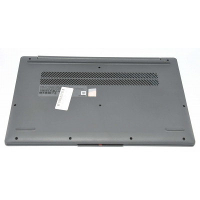 PORTATIL LENOVO IDEAPAD SLIM 3 / INTEL i5-12450H 2GHz / 500GB SSD / 16GB RAM