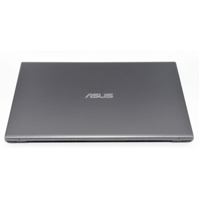 PORTATIL ASUS VIVOBOOK F512D / AMD RYZEN 3 3200U 2.6GHz / 250GB SSD / 8GB RAM