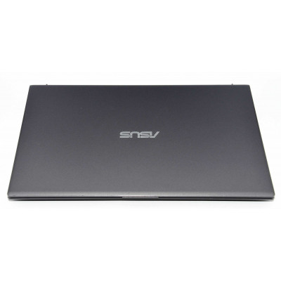 PORTATIL ASUS VIVOBOOK F512D / AMD RYZEN 3 3200U 2.6GHz / 250GB SSD / 8GB RAM