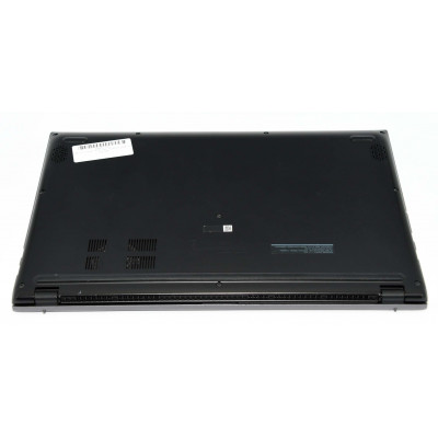 PORTATIL ASUS VIVOBOOK F512D / AMD RYZEN 3 3200U 2.6GHz / 250GB SSD / 8GB RAM