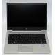 PORTATIL HP ELITEBOOK 830 G5 / i5-8250U 1.7GHz / 250GB SSD / 8GB RAM