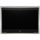 PORTATIL HP ELITEBOOK 830 G5 / i5-8250U 1.7GHz / 250GB SSD / 8GB RAM