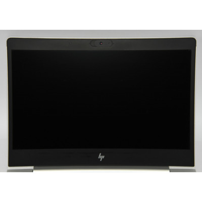 PORTATIL HP ELITEBOOK 830 G5 / i5-8250U 1.7GHz / 250GB SSD / 8GB RAM