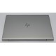 PORTATIL HP ELITEBOOK 830 G5 / i5-8250U 1.7GHz / 250GB SSD / 8GB RAM
