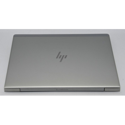 PORTATIL HP ELITEBOOK 830 G5 / i5-8250U 1.7GHz / 250GB SSD / 8GB RAM