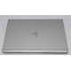 PORTATIL HP ELITEBOOK 830 G5 / i5-8250U 1.7GHz / 250GB SSD / 8GB RAM