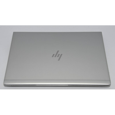 PORTATIL HP ELITEBOOK 830 G5 / i5-8250U 1.7GHz / 250GB SSD / 8GB RAM