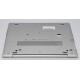 PORTATIL HP ELITEBOOK 830 G5 / i5-8250U 1.7GHz / 250GB SSD / 8GB RAM
