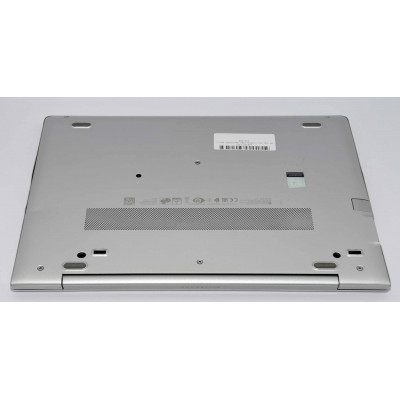 PORTATIL HP ELITEBOOK 830 G5 / i5-8250U 1.7GHz / 250GB SSD / 8GB RAM