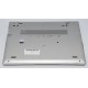 PORTATIL HP ELITEBOOK 830 G5 / i5-8250U 1.7GHz / 250GB SSD / 8GB RAM