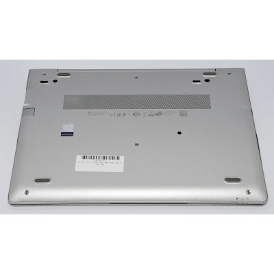 PORTATIL HP ELITEBOOK 830 G5 / i5-8250U 1.7GHz / 250GB SSD / 8GB RAM