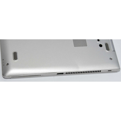 PORTATIL HP ELITEBOOK 830 G5 / i5-8250U 1.7GHz / 250GB SSD / 8GB RAM