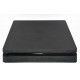 CONSOLA PS4 SLIM 500GB SIN MANDO